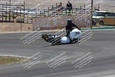 media/Apr-20-2025-AHRMA (Sun) [[393a79c373]]/Race/Group 9/Turn 4b/